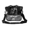 3602 COOLER SACK BLACK-SHEEP-ADDS