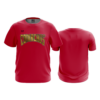 2450 MENS SPORT CREW NECK COMACHOS-ADD
