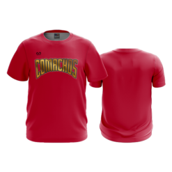 2450 MENS SPORT CREW NECK COMACHOS-ADD