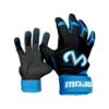 4821 BIGSTICK BATTING GLOVES BELOW-ZERO-ADD