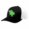 4841 R_P FLEX FIT CAP 172 TURTLE-POWER-1