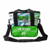 4841 COOLER SACK TURTLE-POWER-1