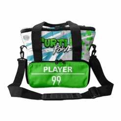 4841 COOLER SACK TURTLE-POWER-1