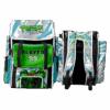 4841 GAMEDAY BAT PACK TURTLE-POWER-1