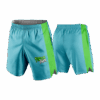 4841 MENS MIRCO FIBER 160gsm SHORT TURTLE-POWER-1