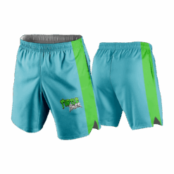 4841 MENS MIRCO FIBER 160gsm SHORT TURTLE-POWER-1