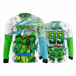 4841 MENS SPORT CREW NECK LONGSLEEVE TURTLE-POWER-1