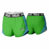 4841 WOMENS MICRO FIBER PRACTICE SHORT TURTLE-POWER-2