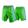 4841 MENS MIRCO FIBER 160gsm SHORT TURTLE-POWER-2