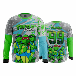 4841 MENS SPORT CREW NECK LONGSLEEVE TURTLE-POWER-2