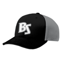 3602 R_P FLEX FIT CAP 172 BLACK-SHEEP-25-1