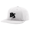 3602 R_P FLEX FIT CAP PTS30 BLACK-SHEEP-25-1