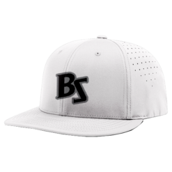 3602 R_P FLEX FIT CAP PTS30 BLACK-SHEEP-25-1