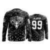 3602 MENS SPORT CREW NECK LONGSLEEVE BLACK-SHEEP-25-1