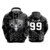 3602 UNISEX FLEECE HOODY BLACK-SHEEP-25-1