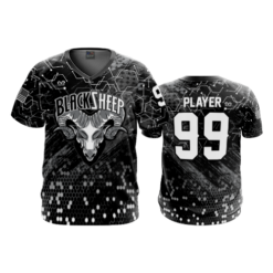 3602 MENS SPORT V NECK BLACK-SHEEP-25-1