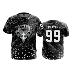 3602 MENS SPORT CREW NECK BLACK-SHEEP-25-1