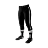 3602 WOMENS FASTPITCH PANTS BLACK-SHEEP-25-1
