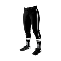 3602 WOMENS FASTPITCH PANTS BLACK-SHEEP-25-1
