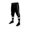 3602 MENS BASEBALL KNICKER PANT BLACK-SHEEP-25-1