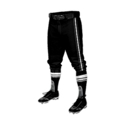 3602 MENS BASEBALL KNICKER PANT BLACK-SHEEP-25-1