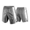 3602 MENS MIRCO FIBER 160gsm SHORT BLACK-SHEEP-25-2