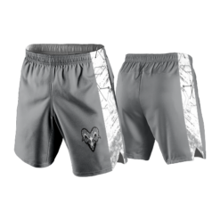3602 MENS MIRCO FIBER 160gsm SHORT BLACK-SHEEP-25-2