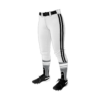 3602 WOMENS FASTPITCH PANTS BLACK-SHEEP-25-2