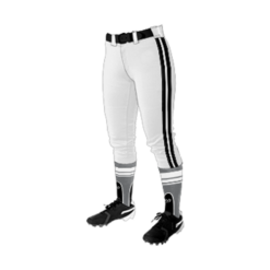 3602 WOMENS FASTPITCH PANTS BLACK-SHEEP-25-2