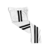 3602 MENS BALLPARK WHITE BRAID PANTS BLACK-SHEEP-25-2