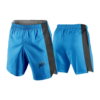 4829 MENS MIRCO FIBER 160gsm SHORT SONS-OF-PITCHES-1