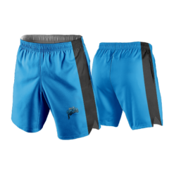 4829 MENS MIRCO FIBER 160gsm SHORT SONS-OF-PITCHES-1