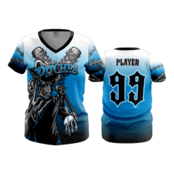 4829 WOMENS V NECK SONS-OF-PITCHES-1