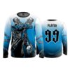 4829 MENS SPORT CREW NECK LONGSLEEVE SONS-OF-PITCHES-1