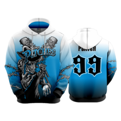 4829 UNISEX FLEECE HOODY SONS-OF-PITCHES-1