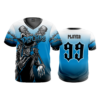 4829 MENS SPORT V NECK SONS-OF-PITCHES-1