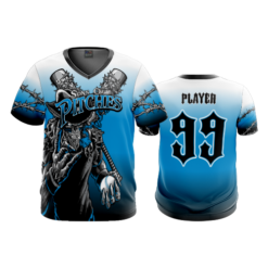4829 MENS SPORT V NECK SONS-OF-PITCHES-1