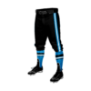 4829 MENS BASEBALL KNICKER PANT SONS-OF-PITCHES-1