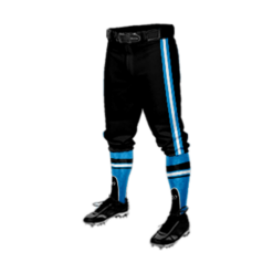 4829 MENS BASEBALL KNICKER PANT SONS-OF-PITCHES-1