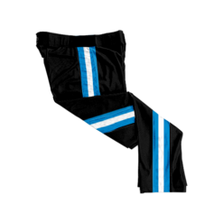 4829 MENS BALLPARK BLACK BRIAD PANTS SONS-OF-PITCHES-1
