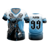 4829 WOMENS V NECK SONS-OF-PITCHES-2