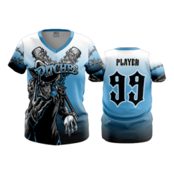 4829 WOMENS V NECK SONS-OF-PITCHES-2