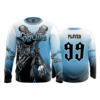 4829 MENS SPORT CREW NECK LONGSLEEVE SONS-OF-PITCHES-2