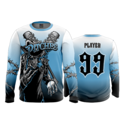 4829 MENS SPORT CREW NECK LONGSLEEVE SONS-OF-PITCHES-2