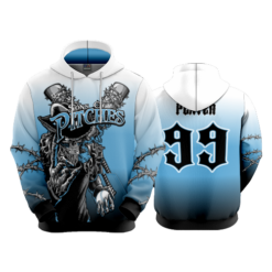 4829 UNISEX FLEECE HOODY SONS-OF-PITCHES-2