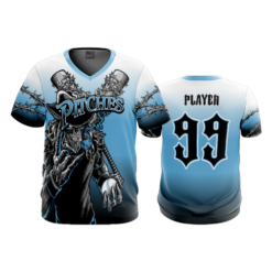 4829 MENS SPORT V NECK SONS-OF-PITCHES-2