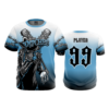 4829 MENS SPORT CREW NECK SONS-OF-PITCHES-2