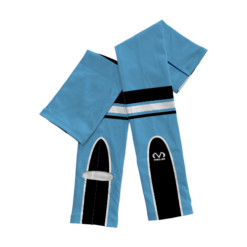 4829 UNISEX SOCK COVERS SONS-OF-PITCHES-2