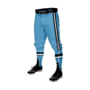 4829 MENS BASEBALL KNICKER PANT SONS-OF-PITCHES-2