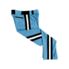 4829 MENS BALLPARK CUSTOM BRAID PANTS SONS-OF-PITCHES-2